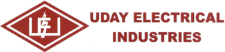 udayelectrical.com