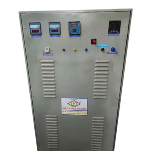 CED Coating Rectifier