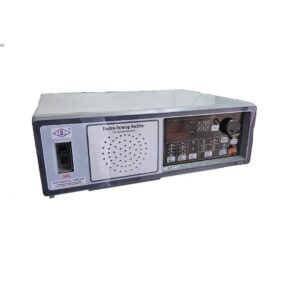 Electro Forming & High Deposition Rectifier