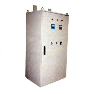 Electrowinning Rectifier