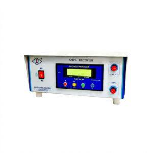 SMPS (Switch Mode Power Supply)