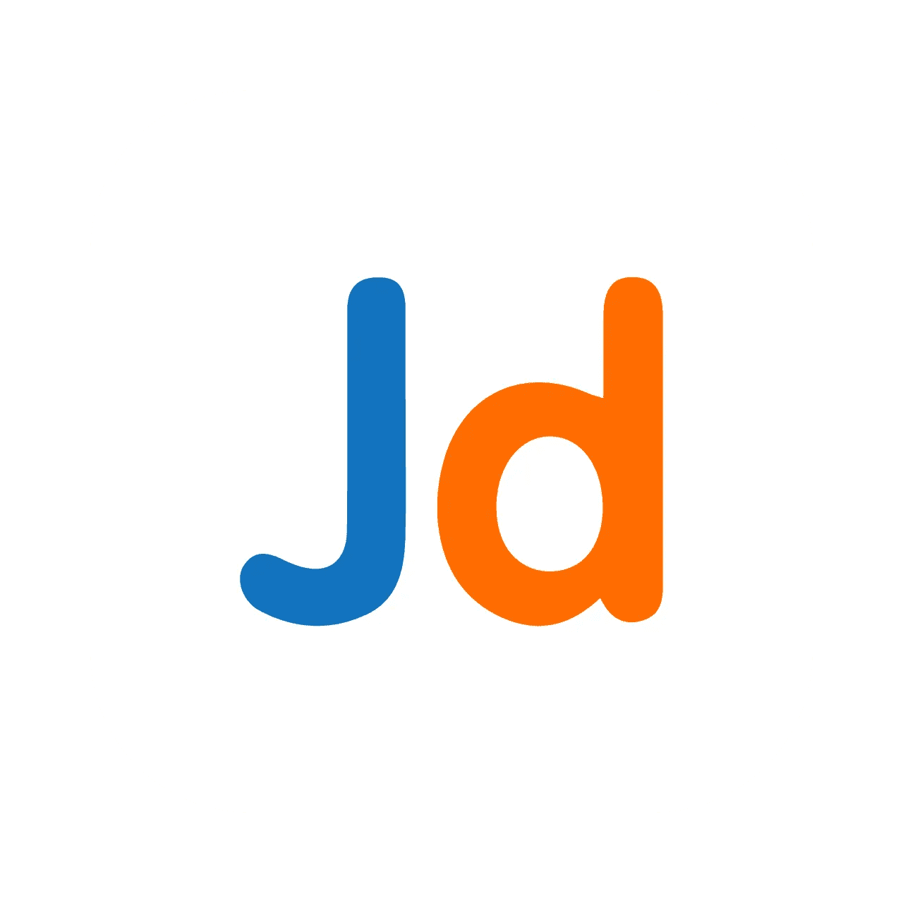 justdial-app-icon-hd
