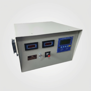 Pulse based reversal rectifier