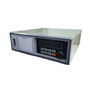 Electro Plating Rectifier